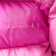 Куртка Nike JDG ESSENTAIL MIDWEIGHT PUFFER thumbnav 6