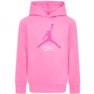 Толстовка Nike JDN JUMPMAN BASELINE PO thumbnav