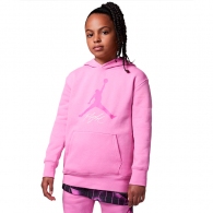 Толстовка Nike JDN JUMPMAN BASELINE PO thumbnav 2