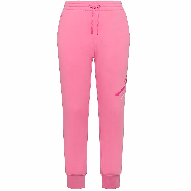 Брюки Nike JDN JUMPMAN BASELINE PANT
