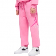 Брюки Nike JDN JUMPMAN BASELINE PANT thumbnav 2