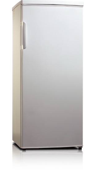 Морозильная камера Midea HS 186 FN photo 2