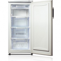 Морозильная камера Midea HS 186 FN thumbnav 1