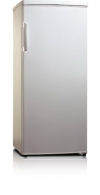 Морозильная камера Midea HS 186 FN thumbnav 2