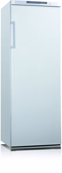 Морозильная камера Midea HS286FN
