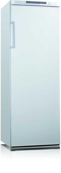 Морозильная камера Midea HS286FN photo 1