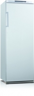 Морозильная камера Midea HS286FN thumbnav 1
