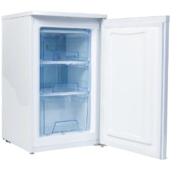 Морозильная камера Midea HS 91 FN photo 1 Морозильная камера Midea HS 91 FN photo 1