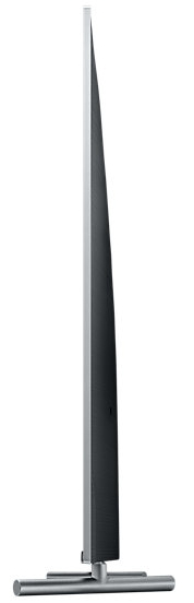 Televizor Samsung QE49Q6FN / 49" / QLED / UHD 4K photo 5
