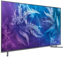 Televizor QLED Samsung QE49Q6FN thumbnav 10