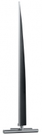 Televizor QLED Samsung QE49Q6FN thumbnav 5
