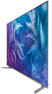 Televizor QLED Samsung QE49Q6FN thumbnav 7