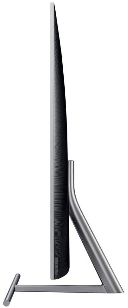 Televizor Samsung QE55Q7FN / 55" / QLED / UHD 4K photo 7