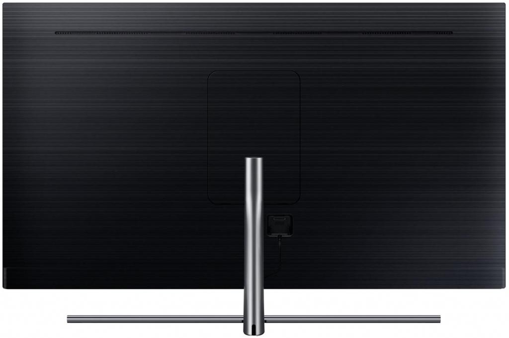 Televizor Samsung QE55Q7FN / 55" / QLED / UHD 4K photo 8