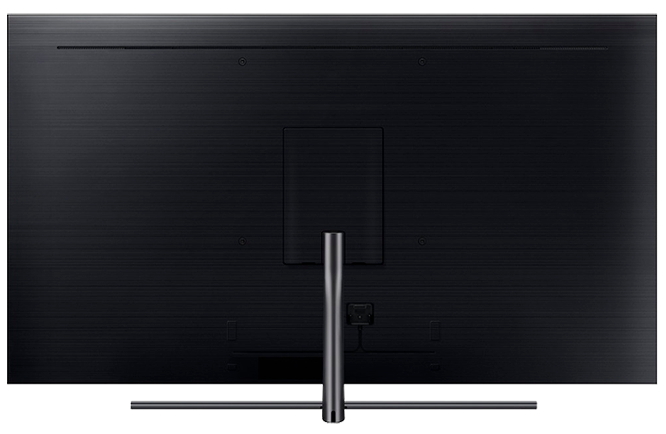 Televizor Samsung QE55Q9FN / 55" / QLED / UHD 4K photo 4