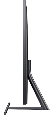 Televizor Samsung QE55Q9FN / 55" / QLED / UHD 4K photo 5