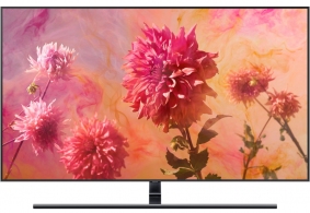 Televizor QLED Samsung QE55Q9FN thumbnav 1
