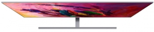 Televizor QLED Samsung QE55Q9FN thumbnav 3