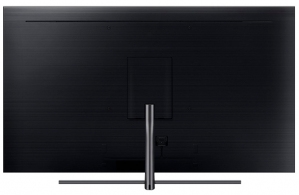 Televizor QLED Samsung QE55Q9FN thumbnav 4