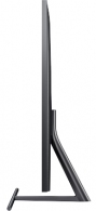 Televizor QLED Samsung QE55Q9FN thumbnav 5