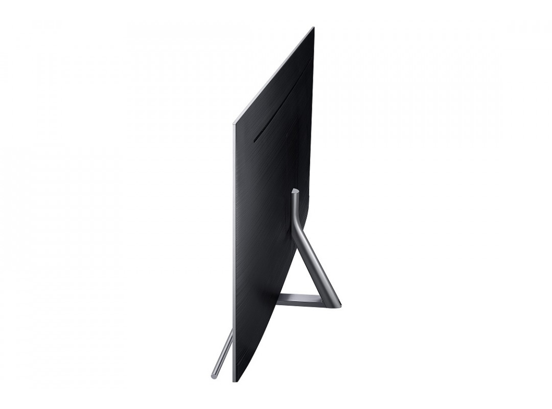 Televizor Samsung QE65Q7FN / 65" / QLED / UHD 4K photo 3