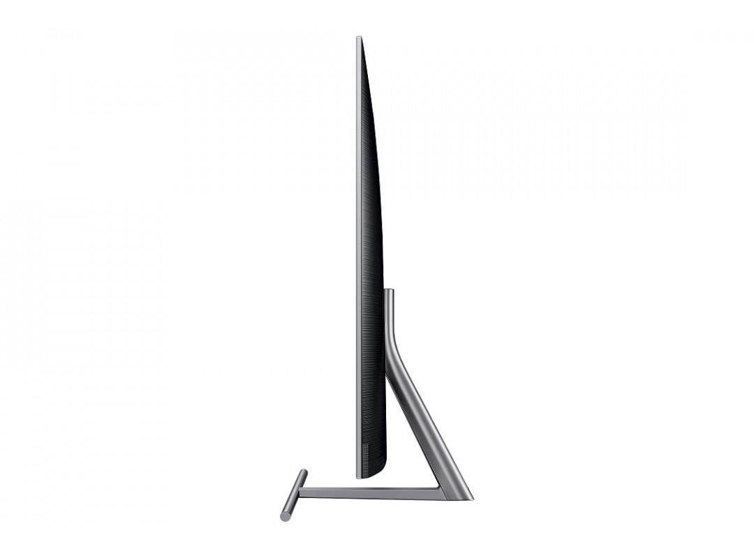 Televizor Samsung QE65Q7FN / 65" / QLED / UHD 4K photo 5