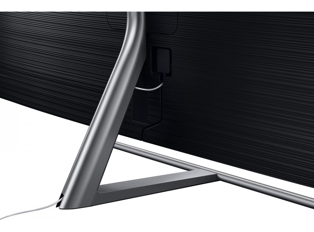 Televizor Samsung QE65Q7FN / 65" / QLED / UHD 4K photo 8