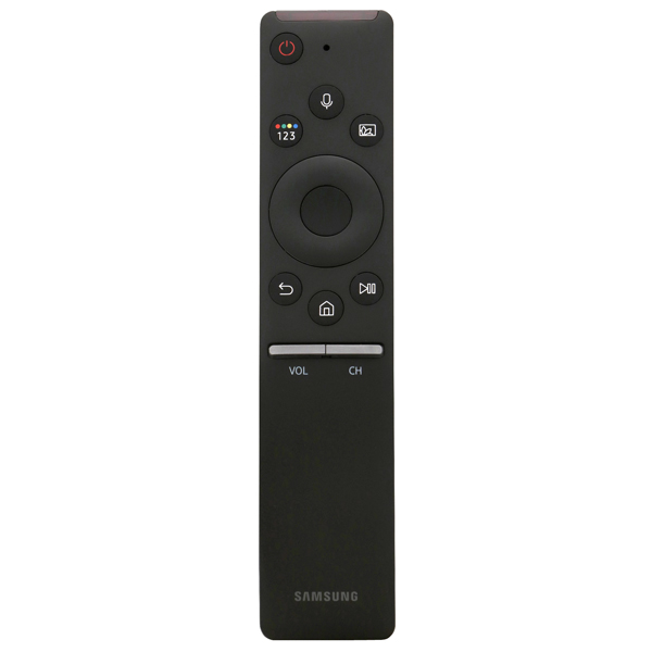 Televizor Samsung QE75Q6FN / 75" / QLED / UHD 4K photo 4