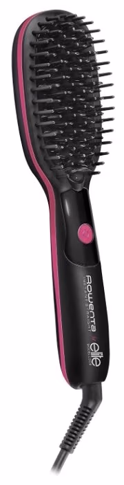 Фен-щетка Rowenta CF5712FO