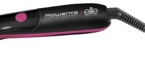 Фен-щетка Rowenta CF5712FO thumbnav 5