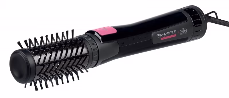 Фен-щетка Rowenta CF 9522FO