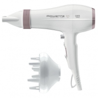 Uscator de par Rowenta CV6065FO thumbnav 1