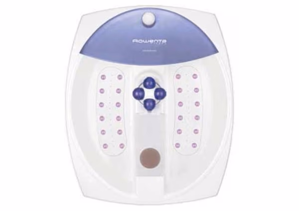 Ванночка для ног Rowenta TS-5511