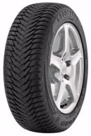 Зимние шины Goodyear 205/60R16 96H UG 8 MS XL FP