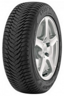 Anvelope de iarna Goodyear 205/60R16 96H UG 8 MS XL FP thumbnav 1