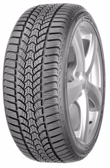 Anvelope de iarna Debica 215/50R17 95V FRIGO HP 2 XL FP