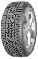 Зимние шины Debica 215/50R17 95V FRIGO HP 2 XL FP