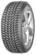 Anvelope de iarna Debica 215/50R17 95V FRIGO HP 2 XL FP thumbnav 1