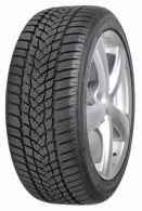 Anvelope de iarna Goodyear 215/50R17 95V UG PERF + XL FP