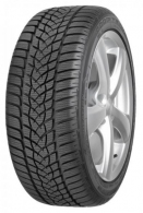 Зимние шины Goodyear 215/50R17 95V UG PERF + XL FP thumbnav 1
