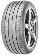 Летние шины Debica 215/50 R17 95WPRESTOUHP2XLFP