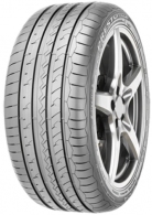 Anvelope de vara Debica 215/50 R17 95WPRESTOUHP2XLFP thumbnav 1