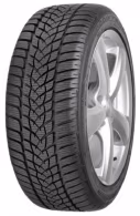 Зимние шины Goodyear 215/55R17 98V UG PERF + XL FP