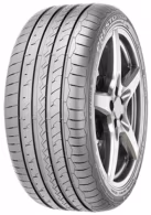 Летние шины Debica 215/55 R17 98WPRESTOUHP2XLFP
