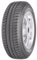 Летние шины Debica 225/40 R18 92YPRESTOUHP2XLFP