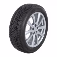  Goodyear 225/45/R17 91H UG PERF 3 FP