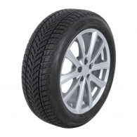  Goodyear 225/45/R17 91H UG PERF 3 FP thumbnav 1