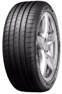 Летние шины Goodyear 225/45 R17 91YEAGF1ASY5FP
