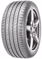 Летние шины Debica 225/45 R17 91YPRESTOUHP2FP