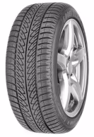 Anvelope de iarna Goodyear 225/45R17 94V UG 8 PERF MS XL FP